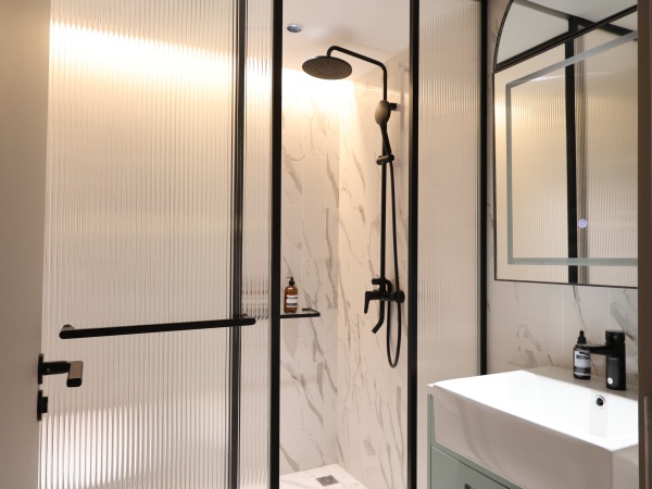 乐巢公寓国贸店1居室65sqm (6).JPG