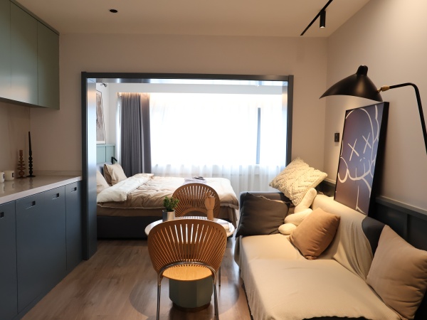 乐巢公寓国贸店开间48sqm (2).JPG